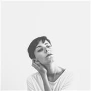 Clases de Fotografía Artística y Diseño Gráfico